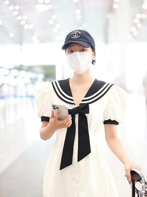袖服装的穿搭要点球友会首页泡泡