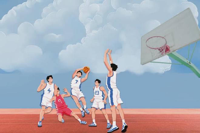 么预防运动损伤？千亿国际游戏怎