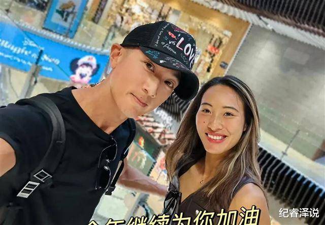 身材好网球迷 吴尊翘臀 郑恺小腿肌肉发达千亿平台网站郑恺打网球拜吴尊为师 都是(图4)
