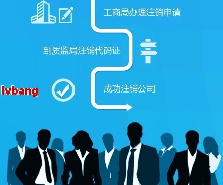 后原离岸账户可以使用多久球友会网址离岸公司注销(图3)