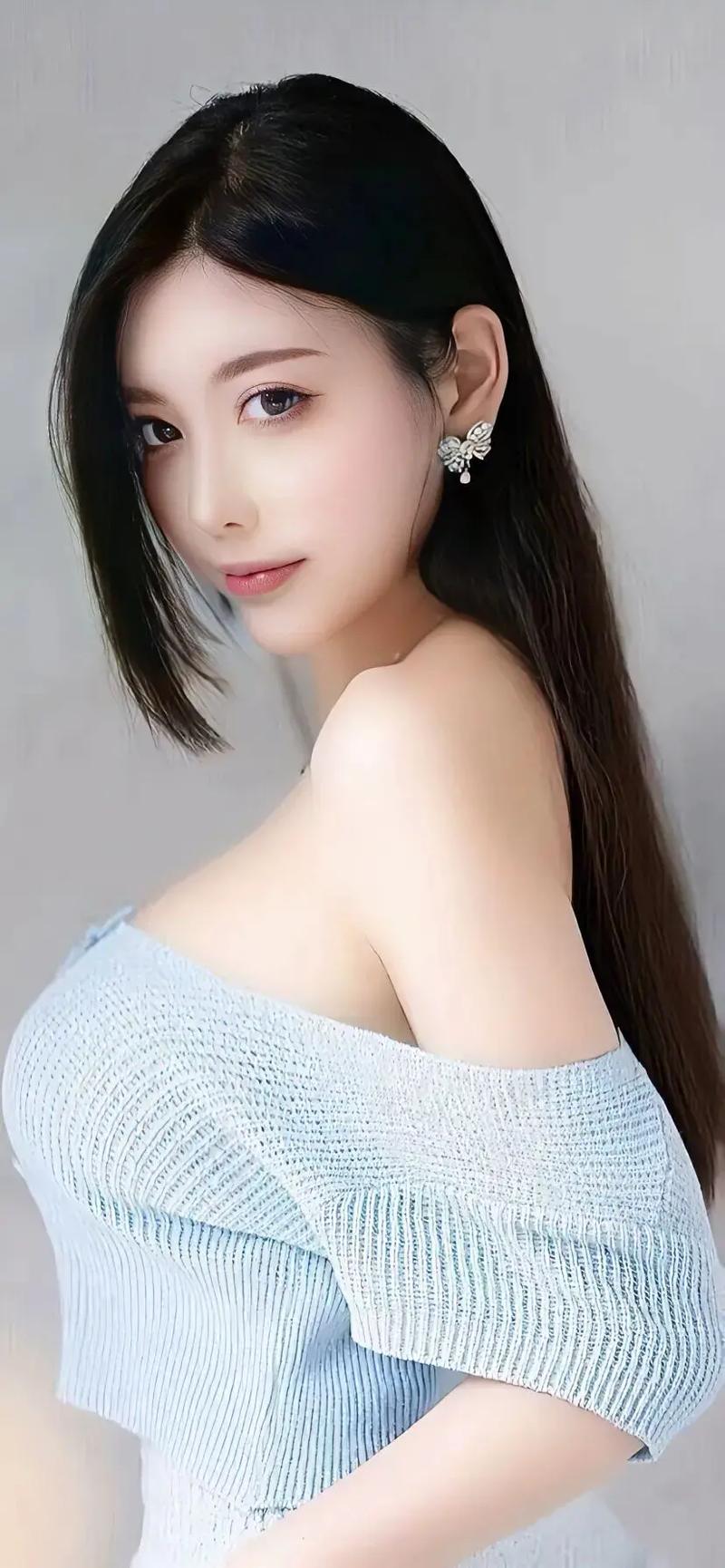 版资源_蘑菇电影蘑菇电影观看免费